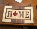 laser   home sign1