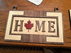 laser   home sign1