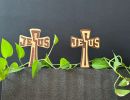 laser   jesus cross  small 