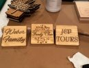 latest   laser   coasters1