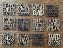 latest   laser   fridge magnets1