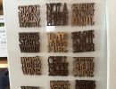 latest   laser   fridge magnets2