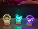 latest   round base   misc  xmas   goodwins   mom and dad   assorted 