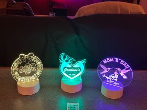 latest   round base   misc  xmas   goodwins   mom and dad   assorted 